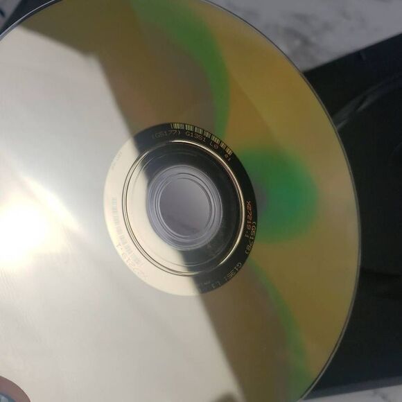 Bridget Jone's Diary - Picture 5 of 6